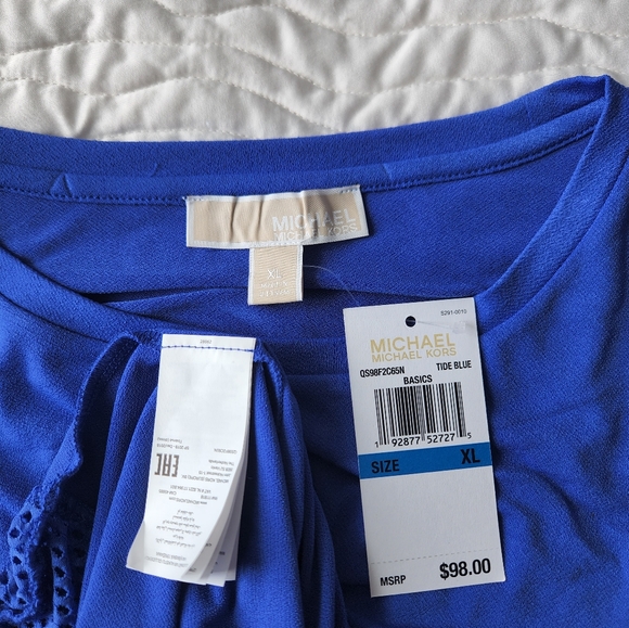 Michael Kors dresses - Picture 7 of 7